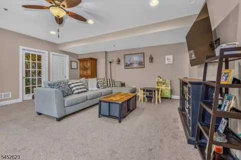Other - 126 Albert Dr, Clinton, NJ 08809 photo 5 of 8