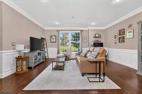 Living - 126 Albert Dr, Clinton, NJ 08809 photo 1 of 1