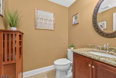 Other - 126 Albert Dr, Clinton, NJ 08809 photo 8 of 8