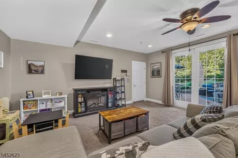 Other - 126 Albert Dr, Clinton, NJ 08809 photo 6 of 8