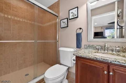 Bath - 126 Albert Dr, Clinton, NJ 08809 photo 1 of 3
