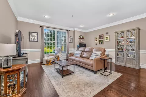 Other - 126 Albert Dr, Clinton, NJ 08809 photo 2 of 8