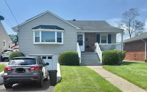 189 Elberon Ave, Paterson, NJ 07502