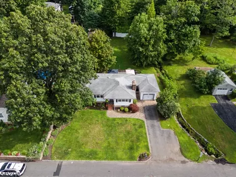 View/Area - 21 Struble Ln, Rockaway Twp, NJ 07866 photo 1 of 2