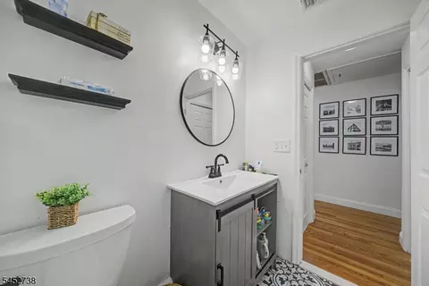 Other - 21 Struble Ln, Rockaway Twp, NJ 07866 photo 8 of 10