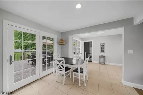 Other - 21 Struble Ln, Rockaway Twp, NJ 07866 photo 3 of 10