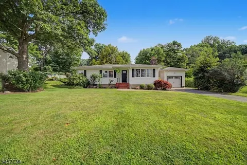 Other - 21 Struble Ln, Rockaway Twp, NJ 07866 photo 10 of 10
