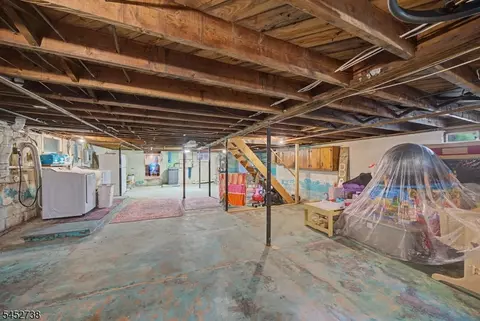Other - 21 Struble Ln, Rockaway Twp, NJ 07866 photo 9 of 10