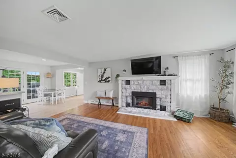 Other - 21 Struble Ln, Rockaway Twp, NJ 07866 photo 1 of 10