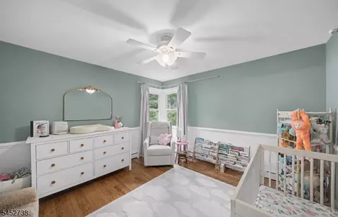 Bedroom - 21 Struble Ln, Rockaway Twp, NJ 07866 photo 2 of 3