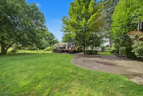 Exterior - 21 Struble Ln, Rockaway Twp, NJ 07866 photo 14 of 18