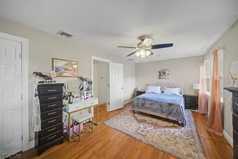 Other - 21 Struble Ln, Rockaway Twp, NJ 07866 photo 7 of 10