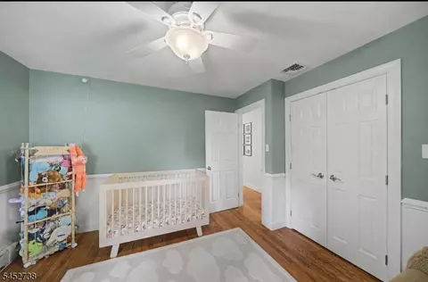 Bedroom - 21 Struble Ln, Rockaway Twp, NJ 07866 photo 3 of 3