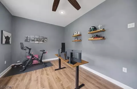Other - 21 Struble Ln, Rockaway Twp, NJ 07866 photo 5 of 10