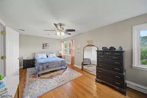 Bedroom - 21 Struble Ln, Rockaway Twp, NJ 07866 photo 1 of 3