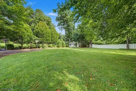 Exterior - 21 Struble Ln, Rockaway Twp, NJ 07866 photo 12 of 18
