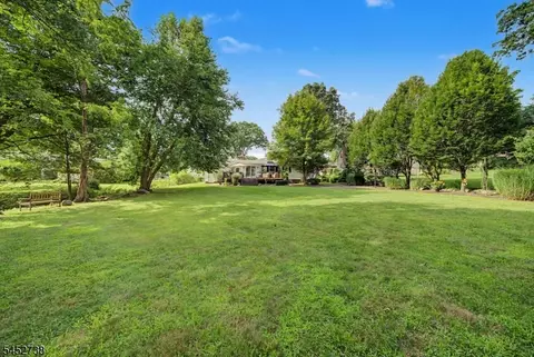 Exterior - 21 Struble Ln, Rockaway Twp, NJ 07866 photo 15 of 18