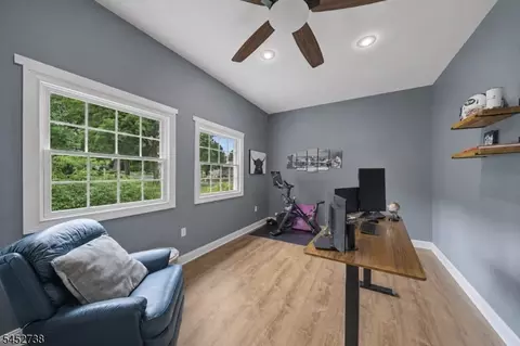 Other - 21 Struble Ln, Rockaway Twp, NJ 07866 photo 6 of 10