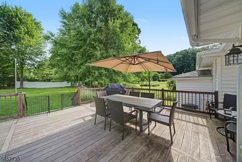 Exterior - 21 Struble Ln, Rockaway Twp, NJ 07866 photo 7 of 18