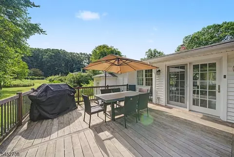 Exterior - 21 Struble Ln, Rockaway Twp, NJ 07866 photo 10 of 18