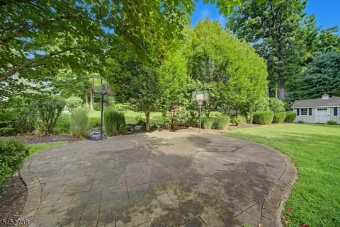 Exterior - 21 Struble Ln, Rockaway Twp, NJ 07866 photo 13 of 18