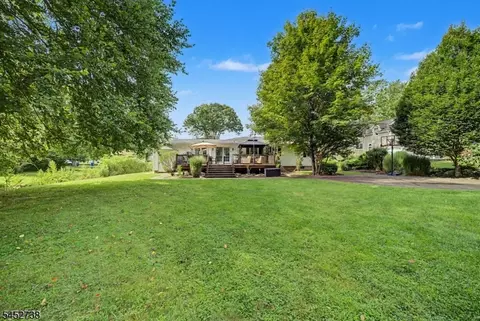 Exterior - 21 Struble Ln, Rockaway Twp, NJ 07866 photo 17 of 18