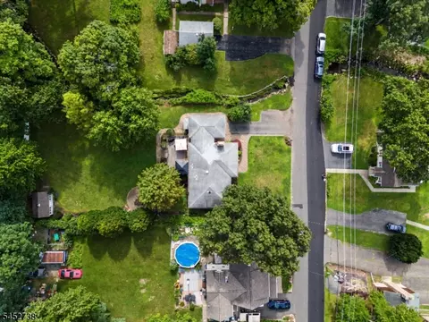 View/Area - 21 Struble Ln, Rockaway Twp, NJ 07866 photo 2 of 2