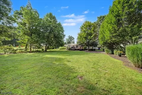 Exterior - 21 Struble Ln, Rockaway Twp, NJ 07866 photo 2 of 18