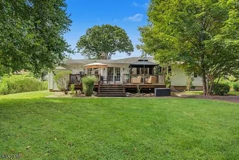 Exterior - 21 Struble Ln, Rockaway Twp, NJ 07866 photo 18 of 18