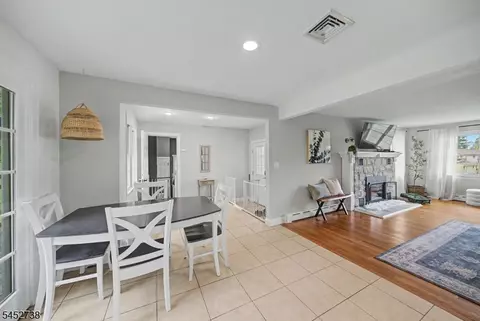 Other - 21 Struble Ln, Rockaway Twp, NJ 07866 photo 2 of 10