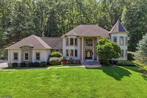 183 Church Rd, Milford, NJ 08848