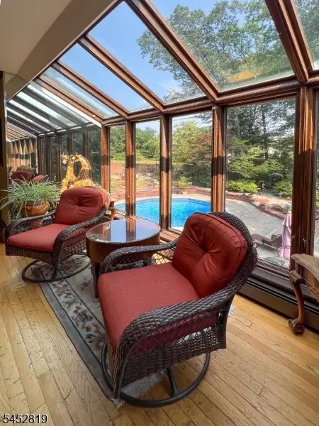 Other - 203 Harwood Pl, Paramus, NJ 07652 photo 2 of 5