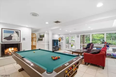Other - 203 Harwood Pl, Paramus, NJ 07652 photo 3 of 5