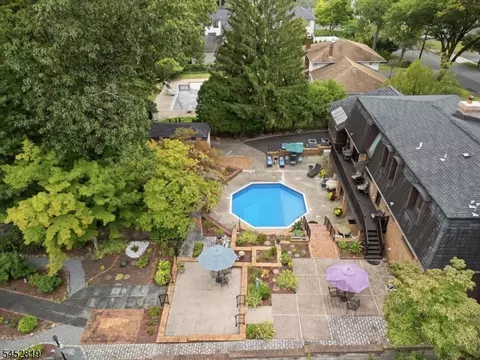 Other - 203 Harwood Pl, Paramus, NJ 07652 photo 5 of 5