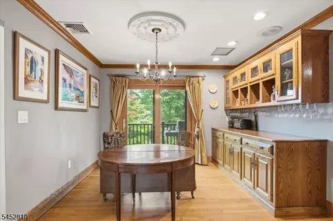 Dining - 203 Harwood Pl, Paramus, NJ 07652 photo 1 of 1
