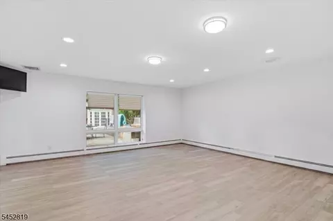 Living - 203 Harwood Pl, Paramus, NJ 07652 photo 2 of 2