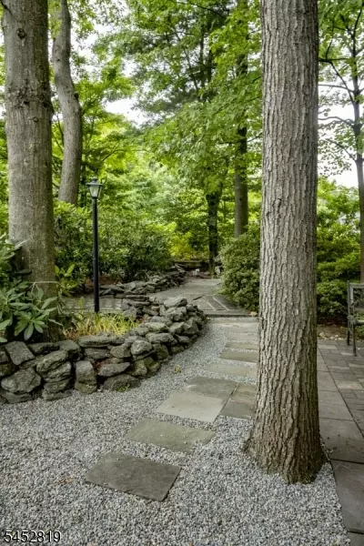 Exterior - 203 Harwood Pl, Paramus, NJ 07652 photo 5 of 9