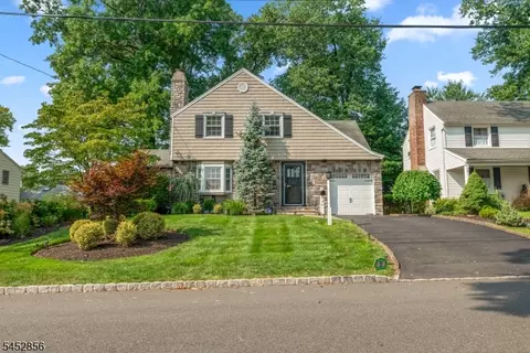 370 Putnam Rd, Union, NJ 07083