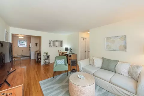 37 Espy Rd #7A, Caldwell, NJ 07006
