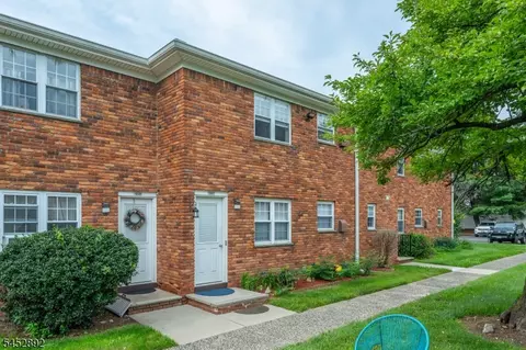Other - 1247 Valley Rd # A, Wayne, NJ 07470 photo 6 of 7