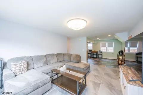 Other - 1247 Valley Rd # A, Wayne, NJ 07470 photo 1 of 7