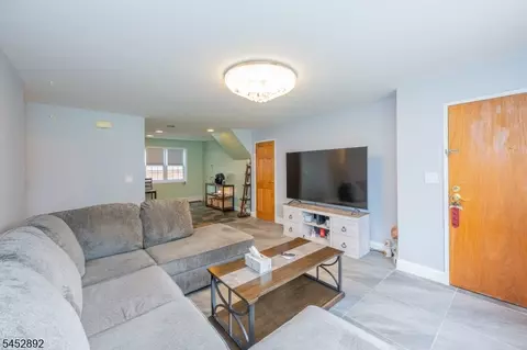 Other - 1247 Valley Rd # A, Wayne, NJ 07470 photo 3 of 7