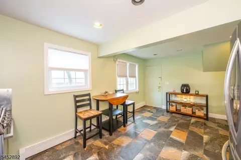 Other - 1247 Valley Rd # A, Wayne, NJ 07470 photo 5 of 7