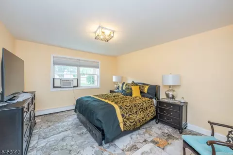 Bedroom - 1247 Valley Rd # A, Wayne, NJ 07470 photo 1 of 2
