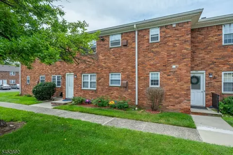 Other - 1247 Valley Rd # A, Wayne, NJ 07470 photo 7 of 7