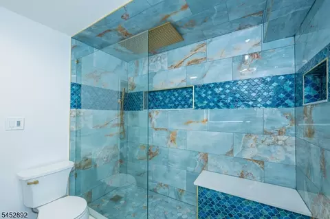 Bath - 1247 Valley Rd # A, Wayne, NJ 07470 photo 3 of 3