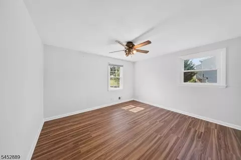 647 Cook Ave, Middlesex, NJ 08846 photo 13