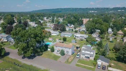 647 Cook Ave, Middlesex, NJ 08846 photo 30
