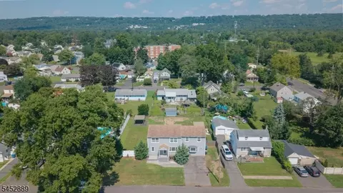647 Cook Ave, Middlesex, NJ 08846 photo 31
