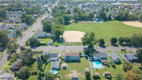 647 Cook Ave, Middlesex, NJ 08846 photo 32